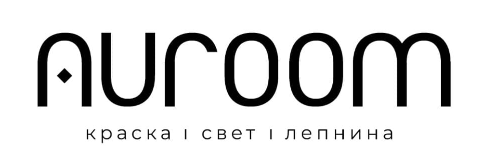 Image title
