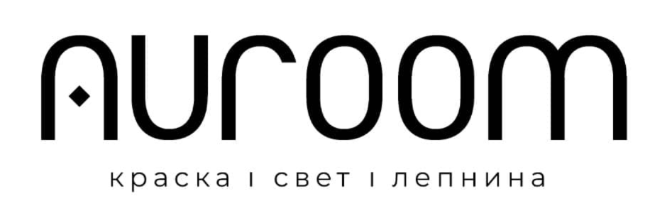 Image title