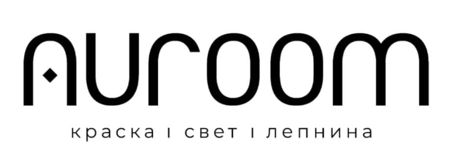 Image title